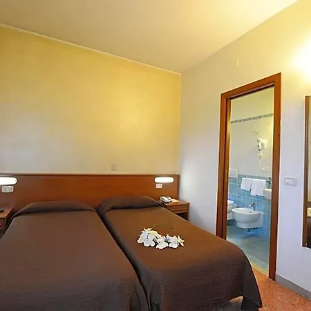 Astor 2* Perugia
