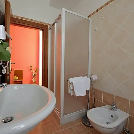 Astor 2* Perugia