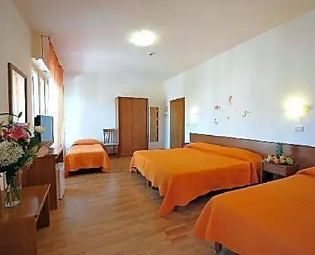 Astor Perugia