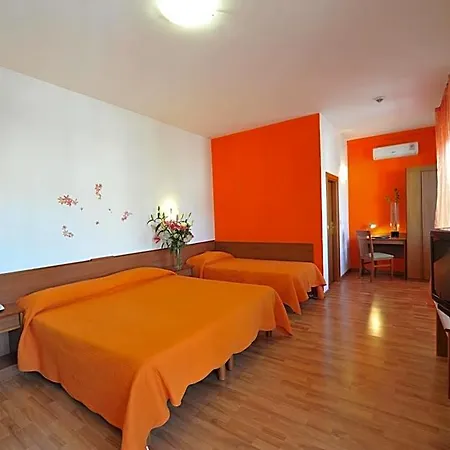 Astor Perugia