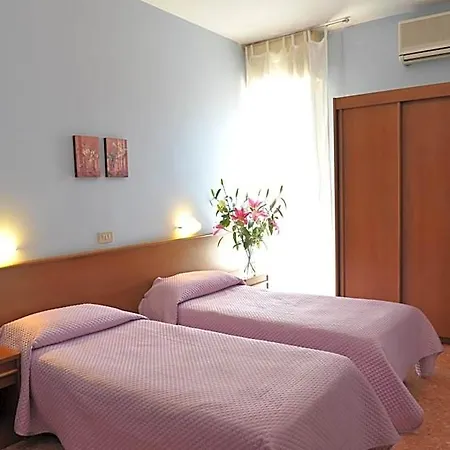 Astor Hotel Perugia